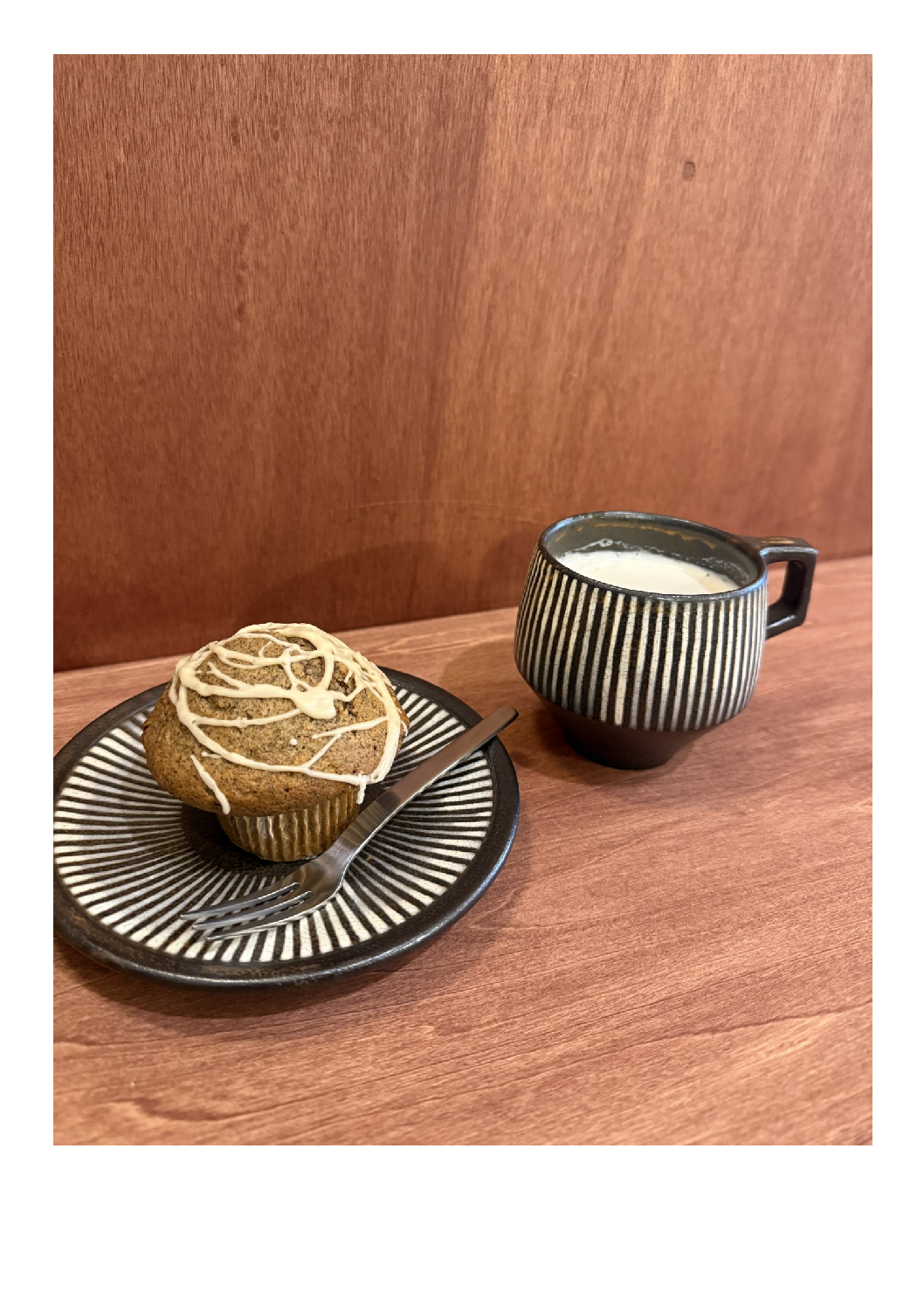 ついに登戸に上陸！【barca(バルカ)】