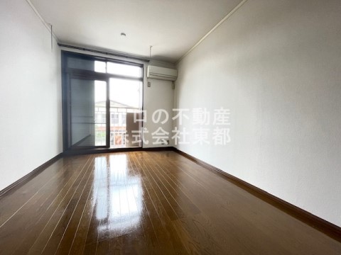 セキスイハイム施工【シティハイムコアーラ】