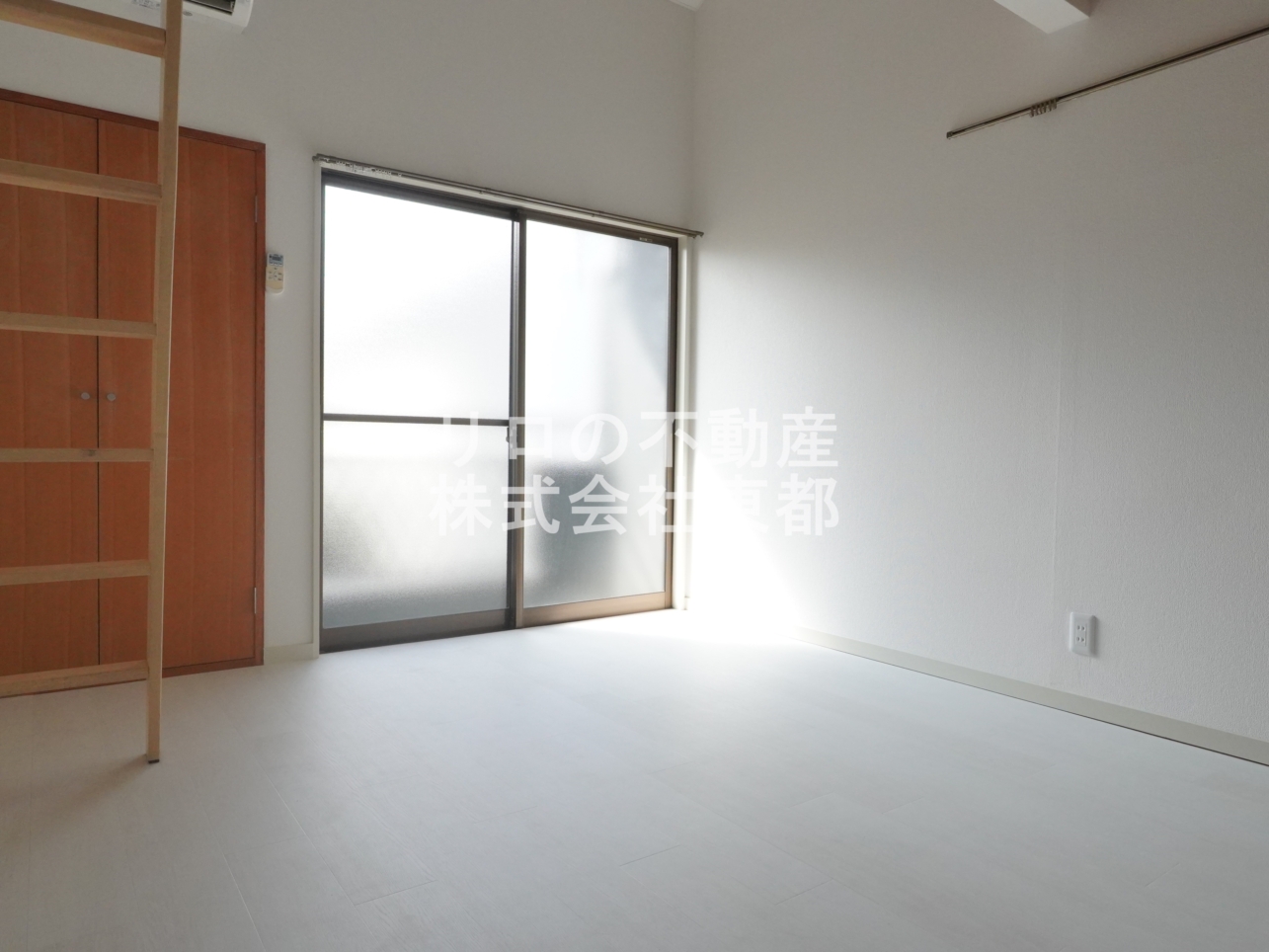 ☆NURO光導入予定☆Ｔｈｅ　Ｃｏｍｆｏｒｔ　Ｒｅｓｉｄｅｎｃｅ東小金井