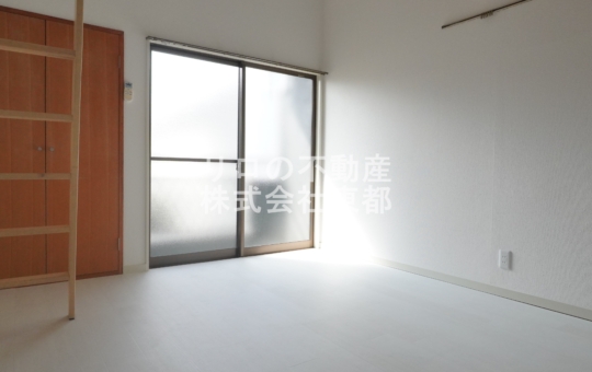 ☆NURO光導入予定☆Ｔｈｅ　Ｃｏｍｆｏｒｔ　Ｒｅｓｉｄｅｎｃｅ東小金井