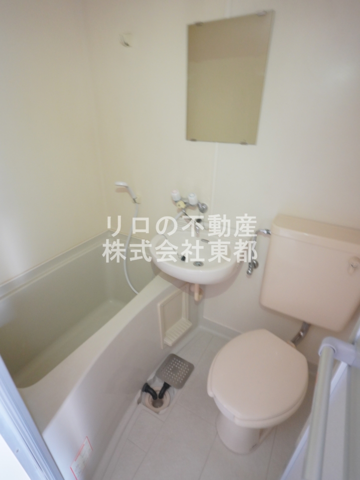 ☆NURO光導入予定☆Ｔｈｅ　Ｃｏｍｆｏｒｔ　Ｒｅｓｉｄｅｎｃｅ東小金井