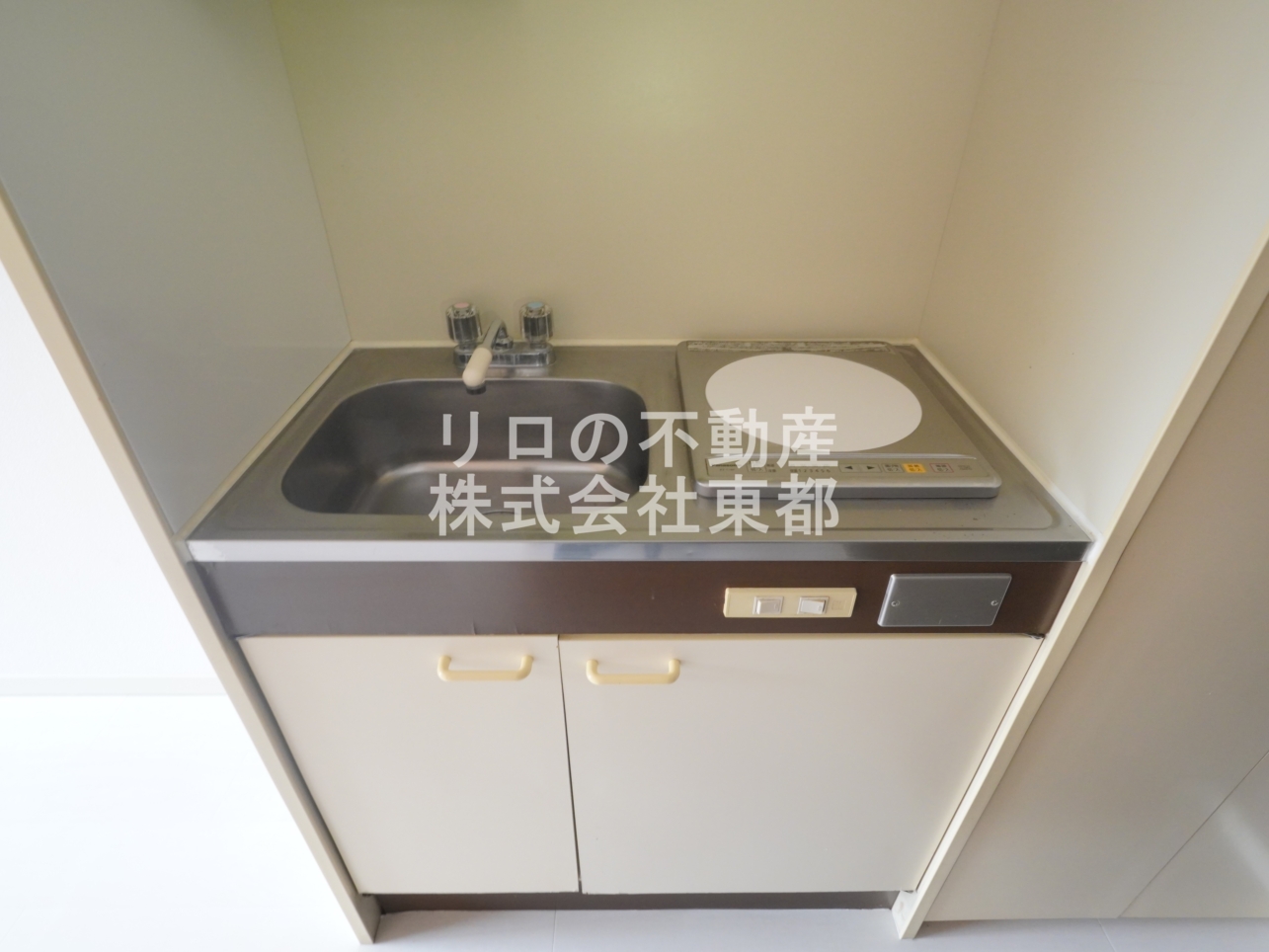 ☆NURO光導入予定☆Ｔｈｅ　Ｃｏｍｆｏｒｔ　Ｒｅｓｉｄｅｎｃｅ東小金井