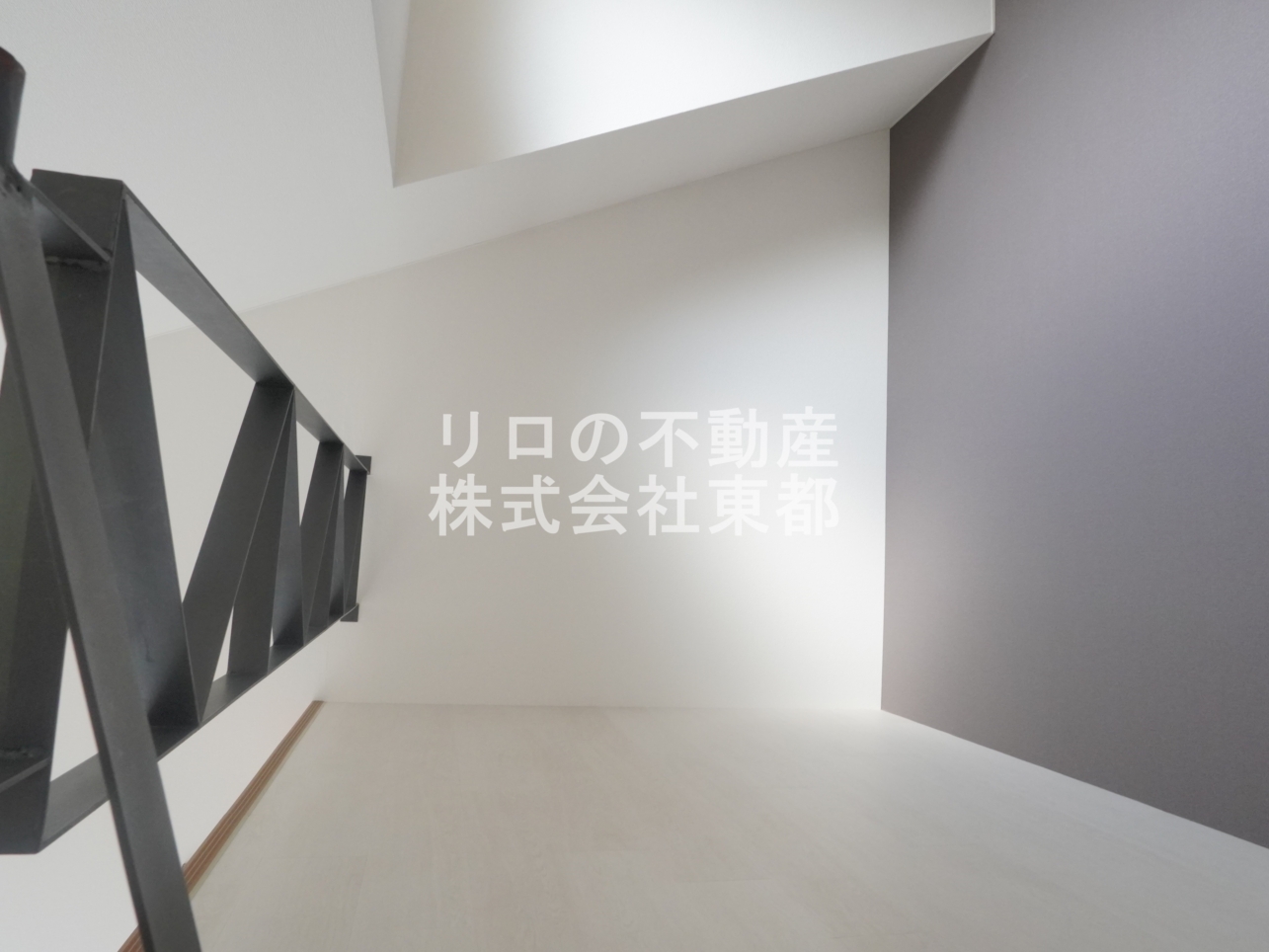 ☆NURO光導入予定☆Ｔｈｅ　Ｃｏｍｆｏｒｔ　Ｒｅｓｉｄｅｎｃｅ東小金井