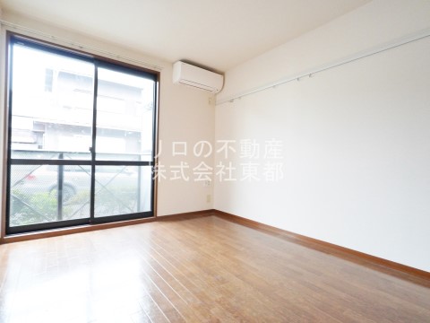 積水ハウス施工☆リンデンハイム