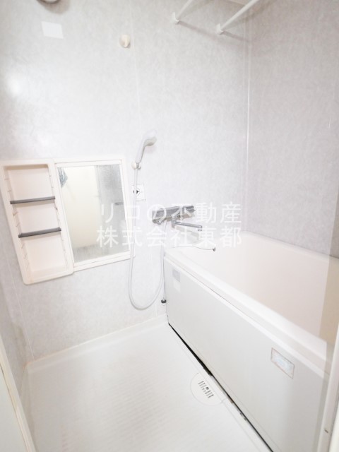 積水ハウス施工☆リンデンハイム