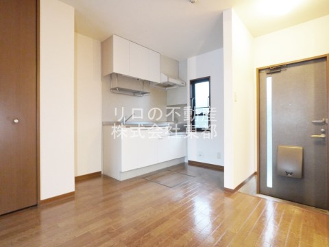 積水ハウス施工☆リンデンハイム