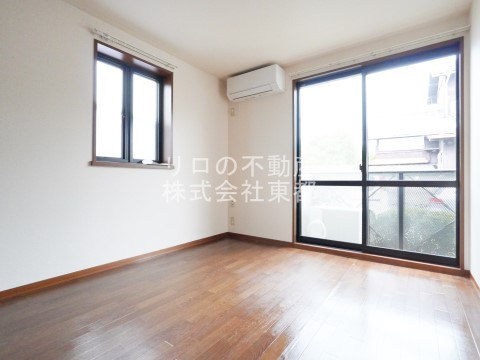 積水ハウス施工☆リンデンハイム