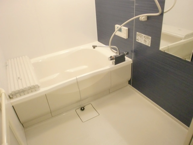 快適テラスハウス☆【ラ・グランシューズⅢ】