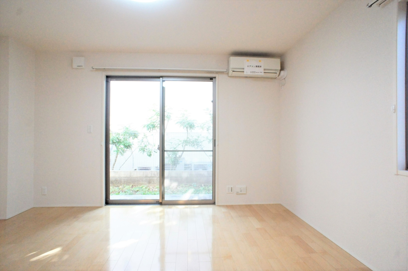 ガスにさよなら、スマートにこんにちは。（Ｃａｓｔｌｅ　Ｓｅｉｊｏ　Ⅲ）