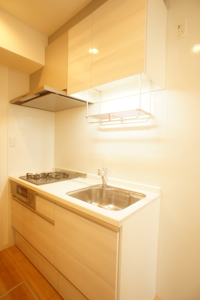 オートロック付き！積水シャーメゾン☆【ＩＺＵＭＩ－ＹＡ】