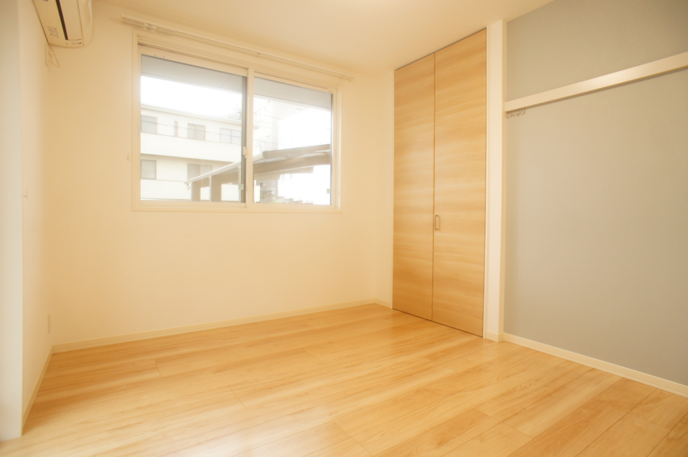 オートロック付き！積水シャーメゾン☆【ＩＺＵＭＩ－ＹＡ】