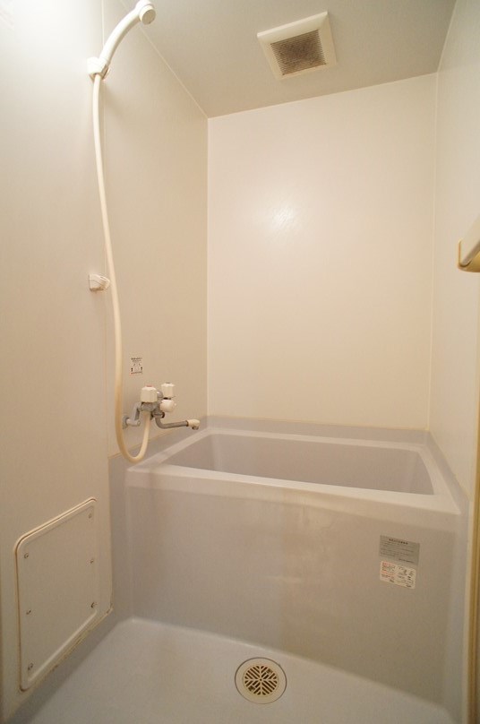 安心オートロック☆【パークホーム芦花】