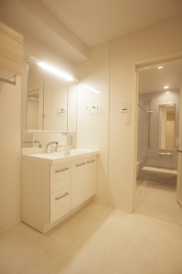 築浅シャーメゾン！大切なペットと住めます☆【テイルパイン】