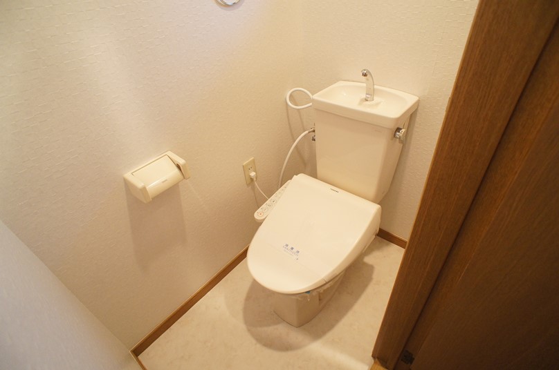 大型ロフト付き☆【サンドミール】