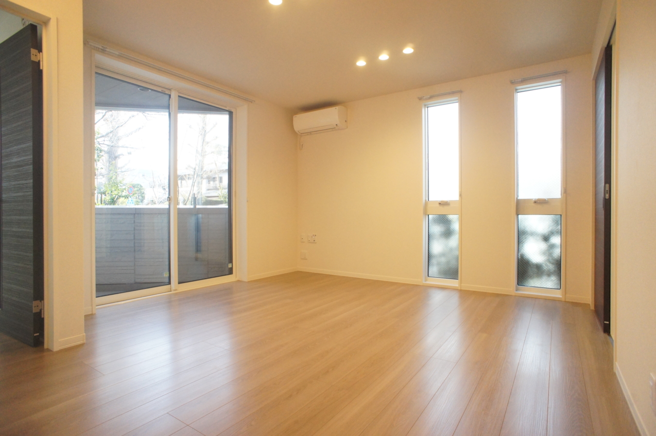 高級住宅街にしてはお手頃価格（Ｓｈａ Ｍａｉｓｏｎ成城）