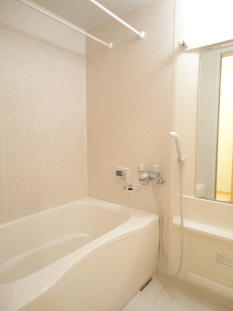 2駅利用＆設備充実！カルムメゾン♪