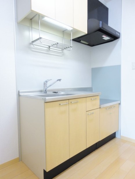 2駅利用＆設備充実！カルムメゾン♪