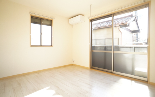 積水ハウス施工のシャーメゾン☆駅徒歩４分の好立地☆(フィオーリ)