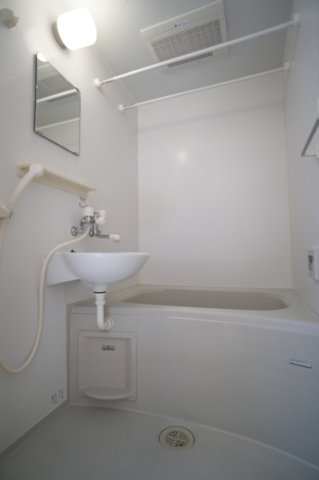 積水ハウス施工のシャーメゾン☆駅徒歩４分の好立地☆(フィオーリ)