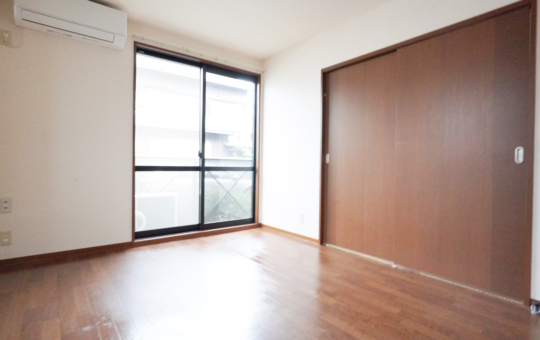 積水ハウス施工☆リンデンハイム