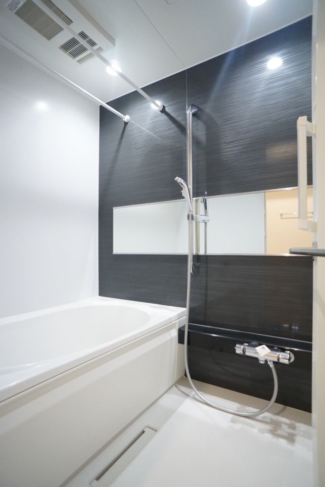 積水ハウス築浅のきれいなお部屋！(いずみハイム)