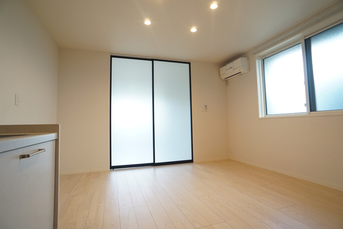 積水ハウス築浅のきれいなお部屋！(いずみハイム)