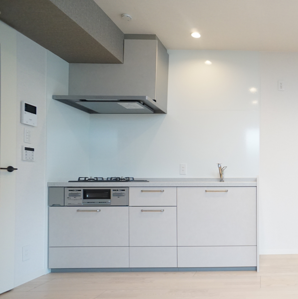 積水ハウス築浅のきれいなお部屋！(いずみハイム)