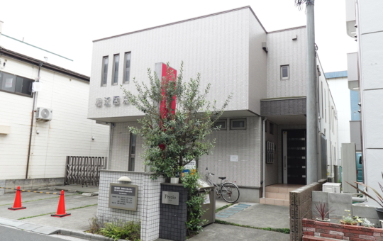 小手指の人気物件再募集♪【プレジオ】