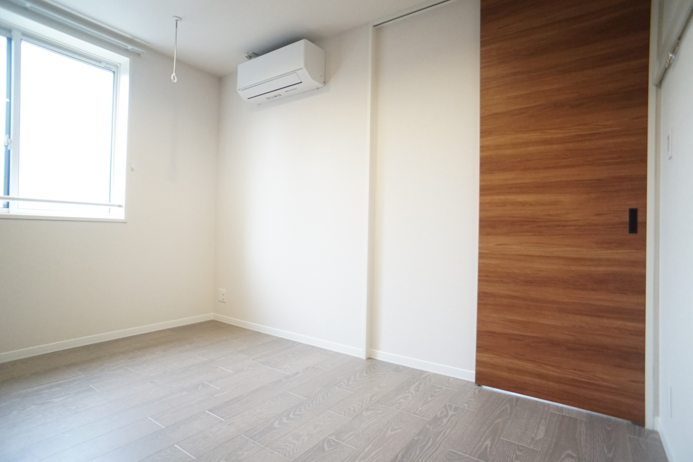 ペットと暮らせるシャーメゾンの新築マンション☆(リバーテラス狛江)