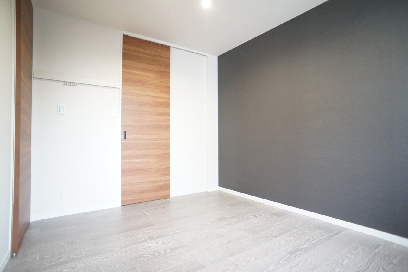 ペットと暮らせるシャーメゾンの新築マンション☆(リバーテラス狛江)