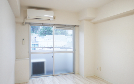 学生におすすめ☆スピカ向ヶ丘 402