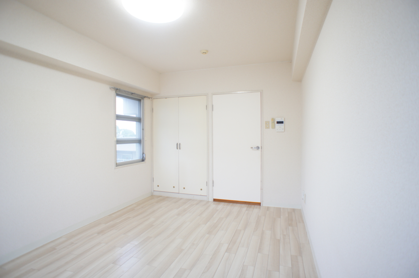 学生におすすめ☆スピカ向ヶ丘 402