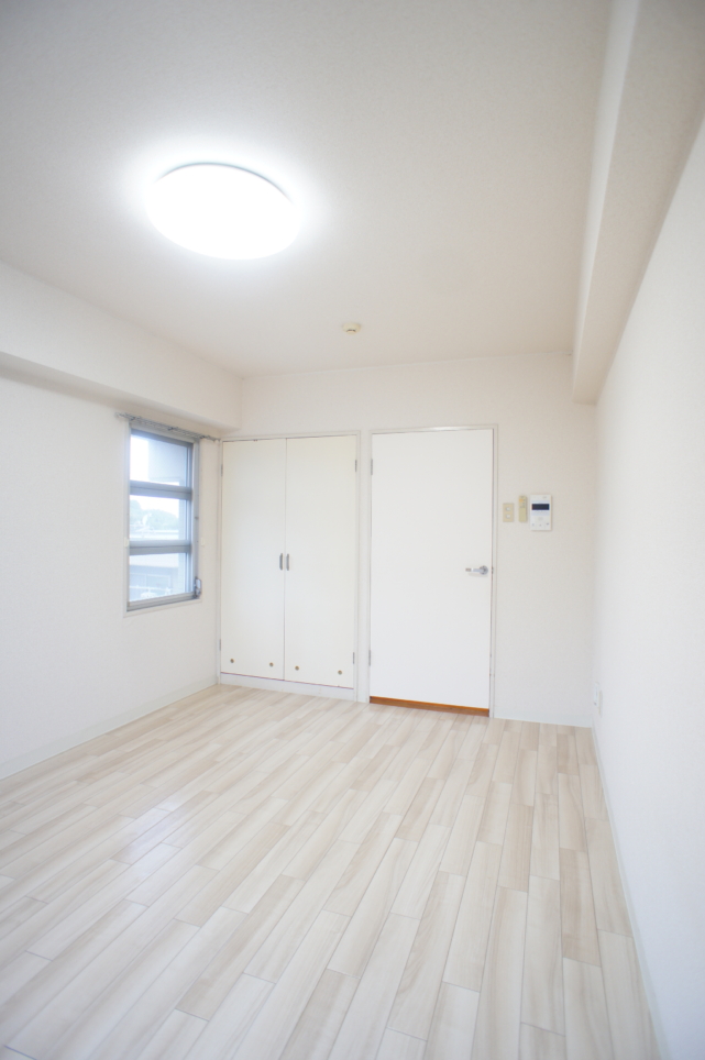 学生におすすめ☆スピカ向ヶ丘 402