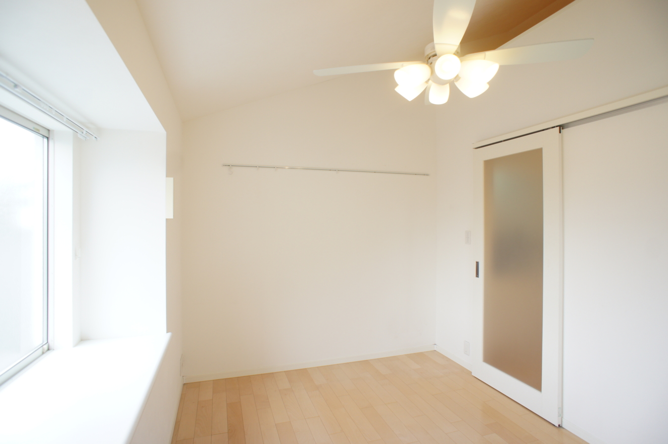 学生におすすめ☆アザーレらんど 204