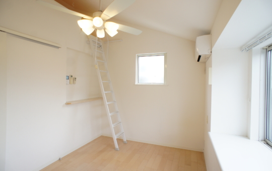 学生におすすめ☆アザーレらんど 204