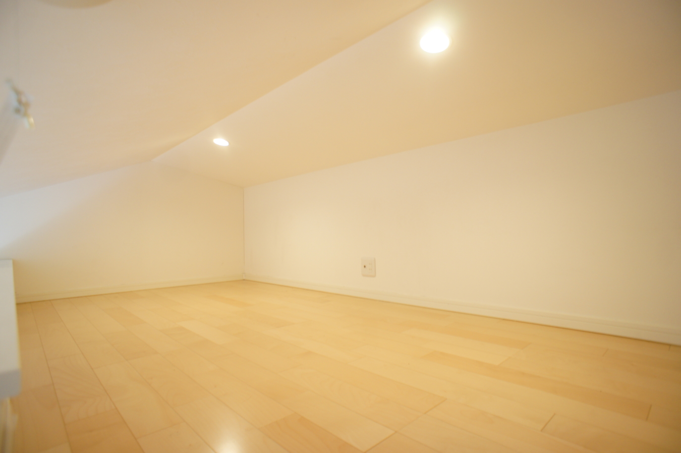 学生におすすめ☆アザーレらんど 204