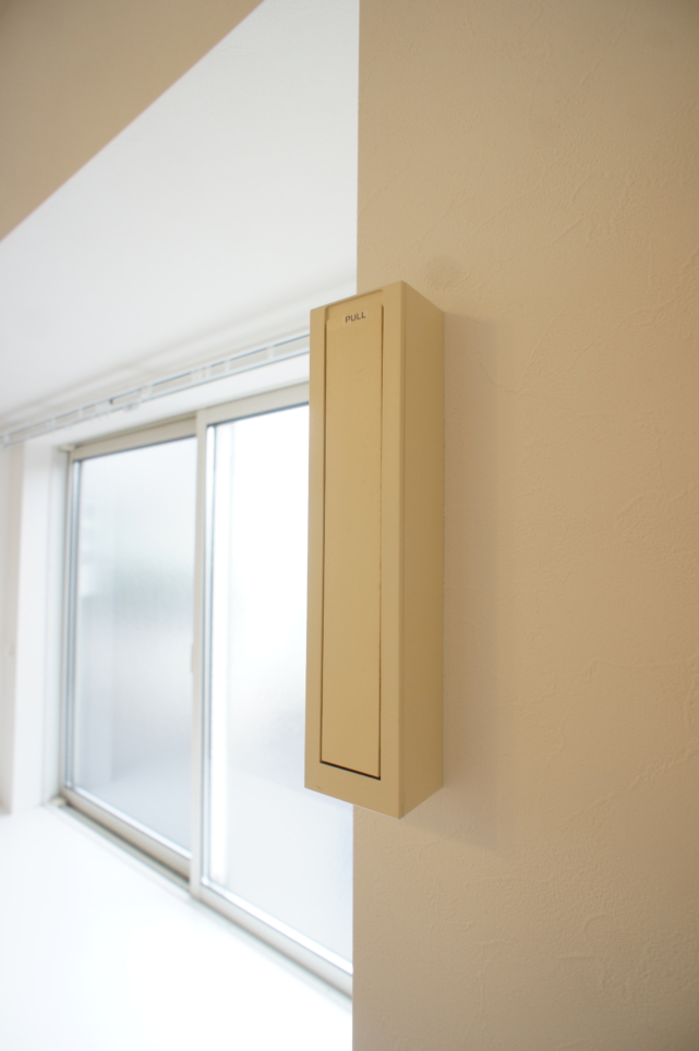 学生におすすめ☆アザーレらんど 204