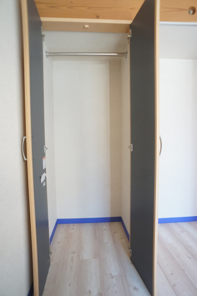 2025年11月成約限定！１ヶ月フリーレント付き！【HS桜ハイツ桜101号室】