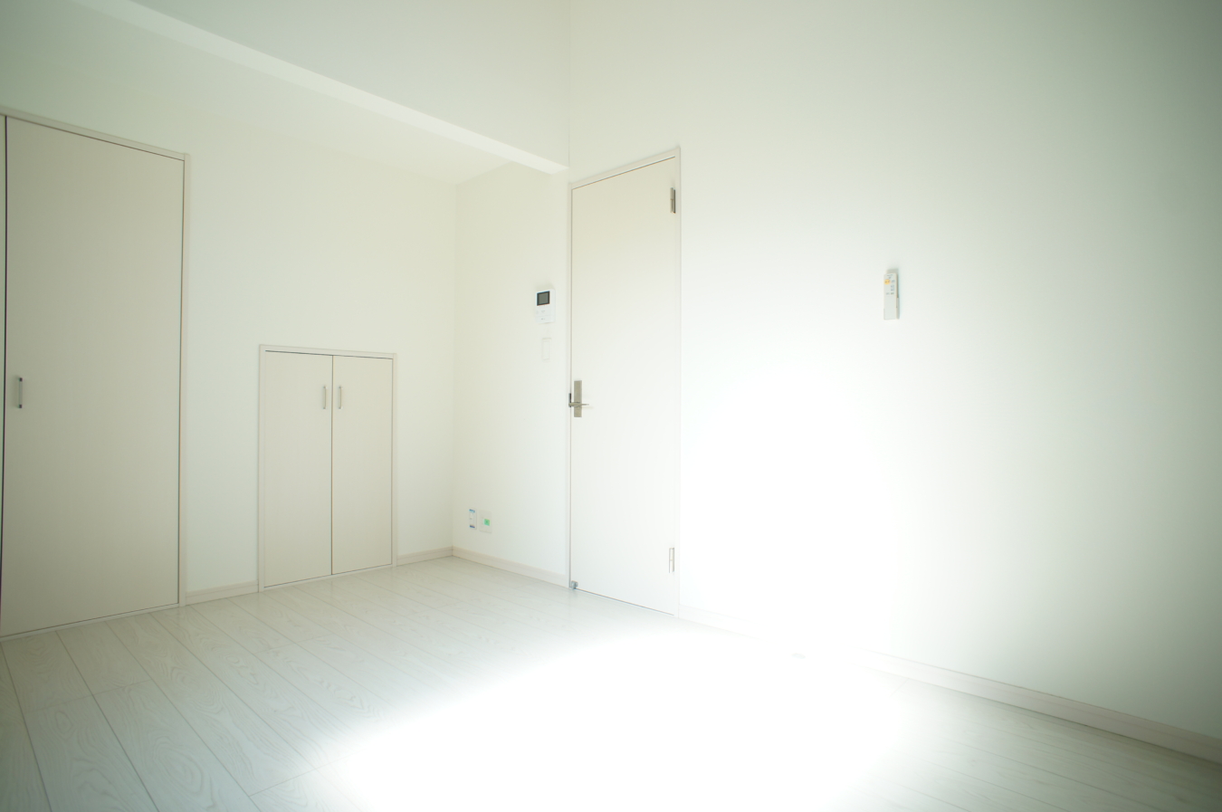 ☆NURO光インターネット使用料無料のアパート（ｌａ　ｖｉｔａ南多摩）☆