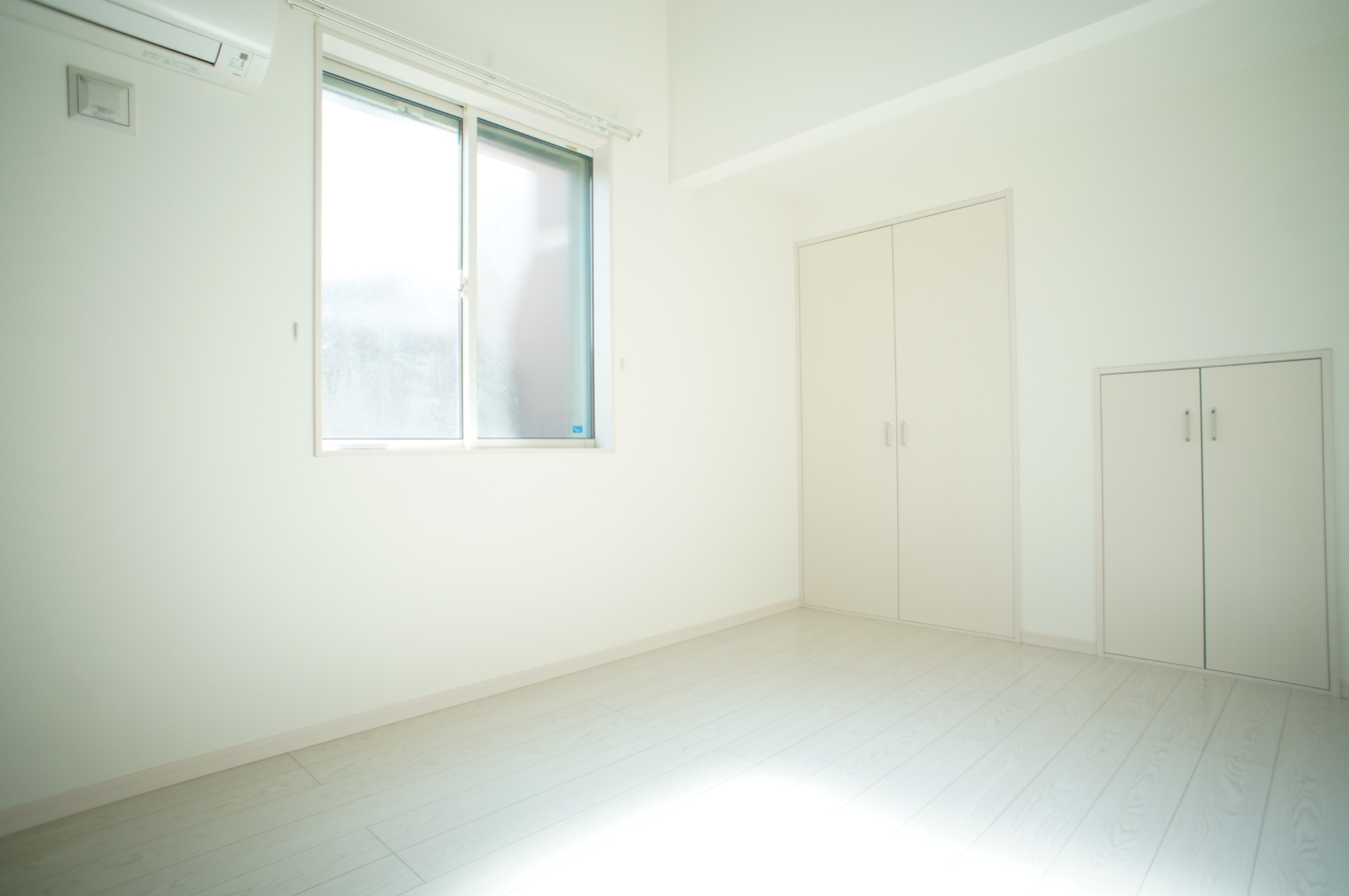 ☆NURO光インターネット使用料無料のアパート（ｌａ　ｖｉｔａ南多摩）☆