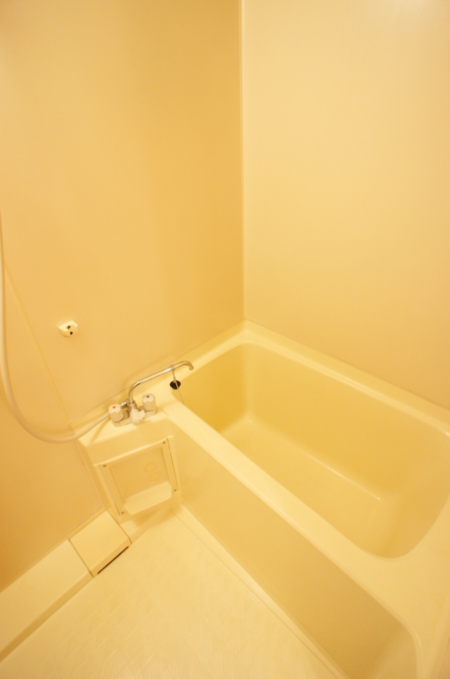 小田急線 登戸 徒歩 4分！1LDK☆(ラ・カーサ登戸 301)