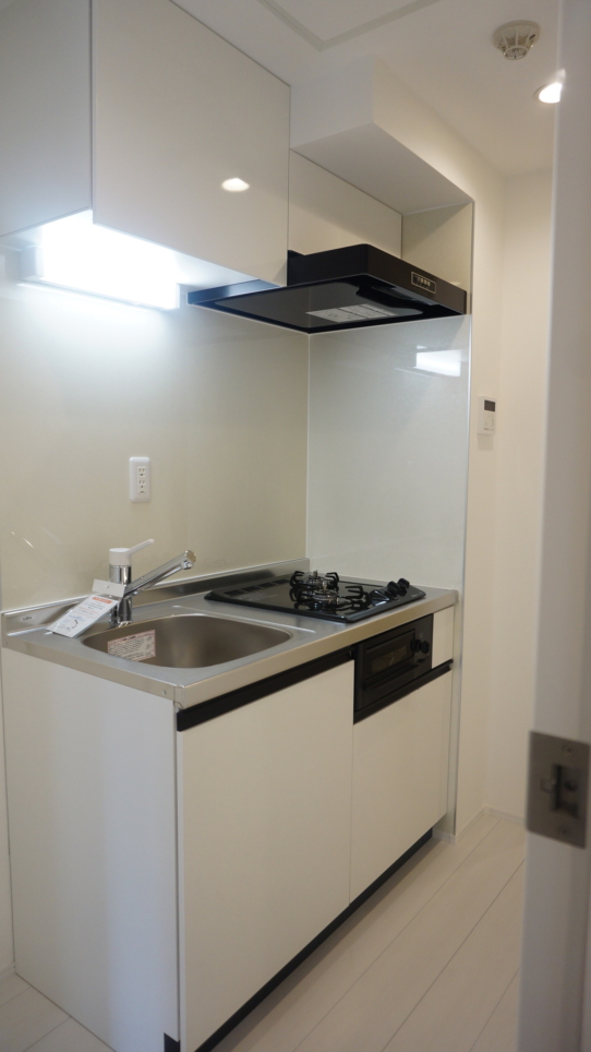 🐾【ペット相談可！】駅徒歩1分！二人暮らし・ルームシェアも可！人気の住吉エリア物件✨＜ａ　ＬＡＴＯ　МＯＲＩＳＨＩＴＡ＞