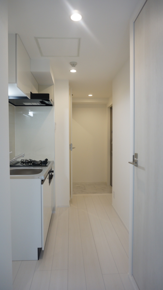 🐾【ペット相談可！】駅徒歩1分！二人暮らし・ルームシェアも可！人気の住吉エリア物件✨＜ａ　ＬＡＴＯ　МＯＲＩＳＨＩＴＡ＞