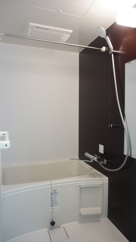 🐾【ペット相談可！】駅徒歩1分！二人暮らし・ルームシェアも可！人気の住吉エリア物件✨＜ａ　ＬＡＴＯ　МＯＲＩＳＨＩＴＡ＞