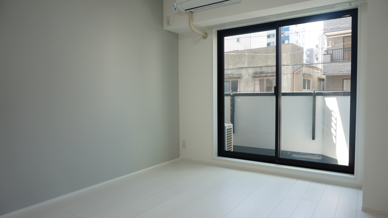 🐾【ペット相談可！】駅徒歩1分！二人暮らし・ルームシェアも可！人気の住吉エリア物件✨＜ａ　ＬＡＴＯ　МＯＲＩＳＨＩＴＡ＞