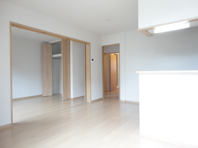 時間差帰宅でもお風呂ぽかぽか（シャテロ成城）