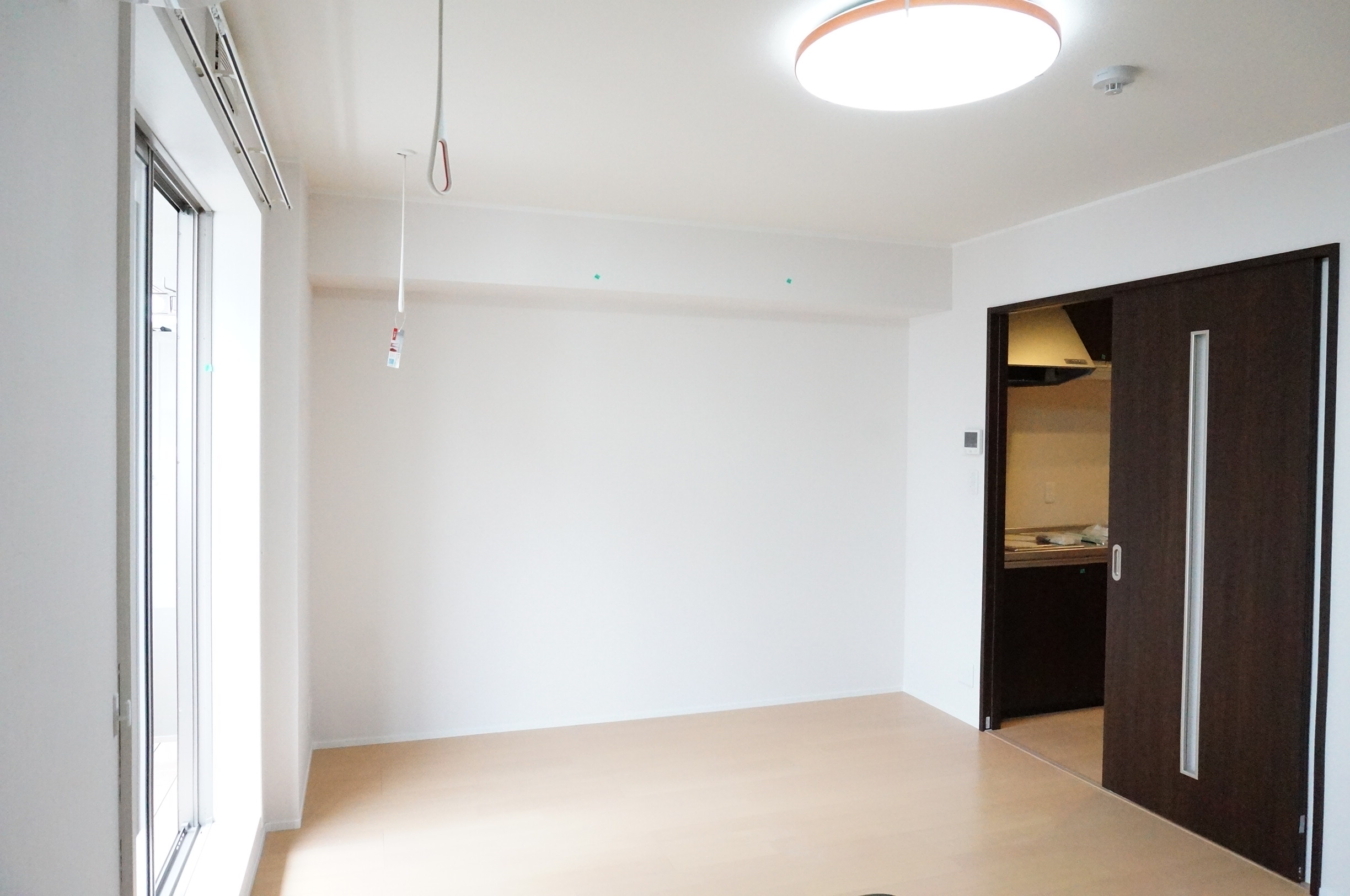 小手指の人気物件再募集♪【プレジオ】