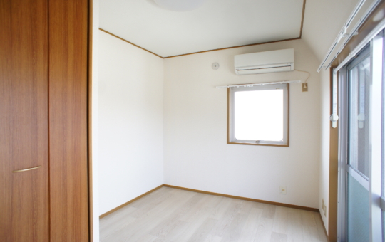 1人暮らしにお勧め☆　パール向ヶ丘 301