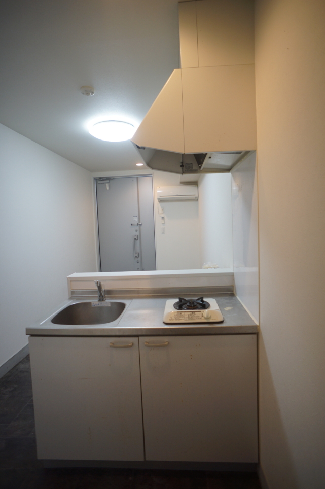 自転車・大型バイク、室内に駐車可能？！【DOMAガレージハウス】