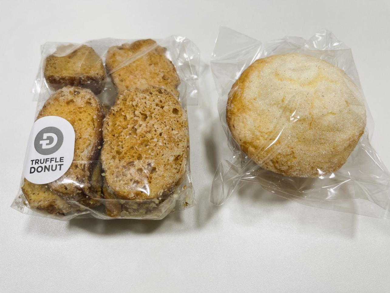 ついに登戸に上陸！【barca(バルカ)】